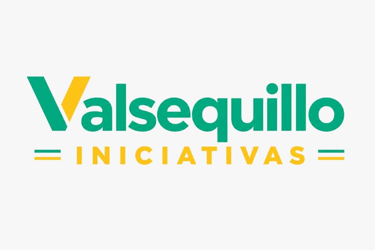Valsequillo Iniciativas